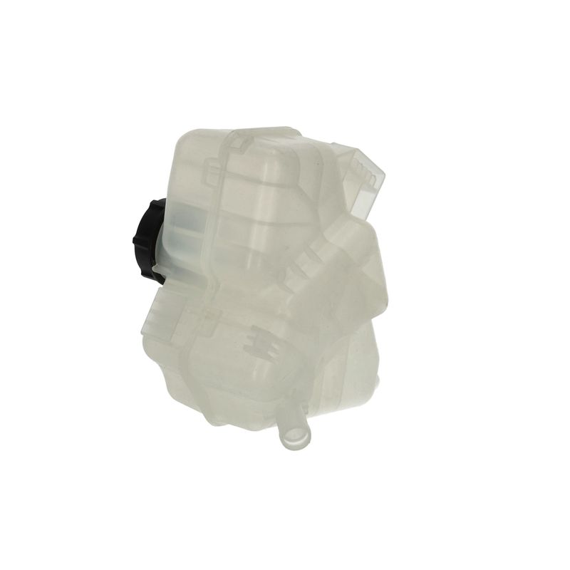 NISSENS 996470 Expansion Tank, coolant