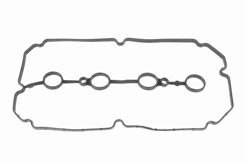 ACKOJA A52-9678 Cylinder Head Cover