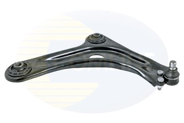 Comline Control/Trailing Arm, wheel suspension CCA2164