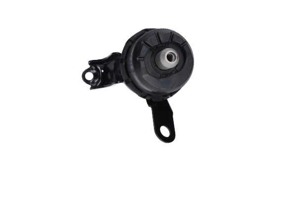 Kavo Parts EEM-4510 Mounting, engine