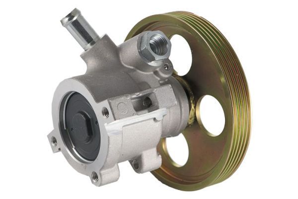 LAUBER 55.9984 Hydraulic Pump, steering