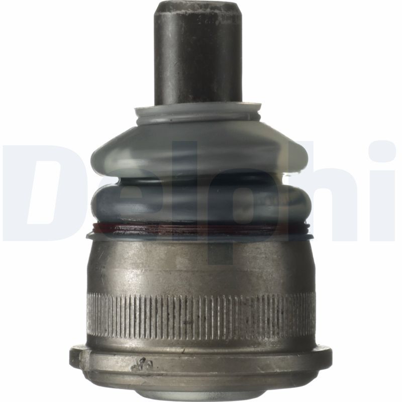 DELPHI TC388 Ball Joint