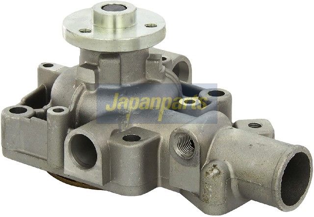 JAPANPARTS Vandens siurblys, variklio aušinimas