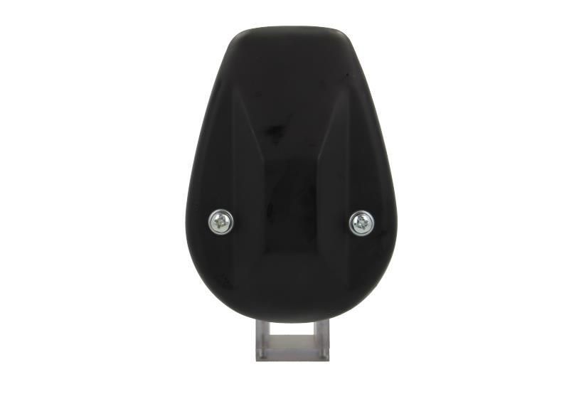 BV PSH 500.100.093.100 Starter