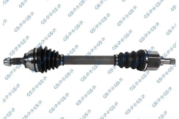 This part match OEM code: 9802363780