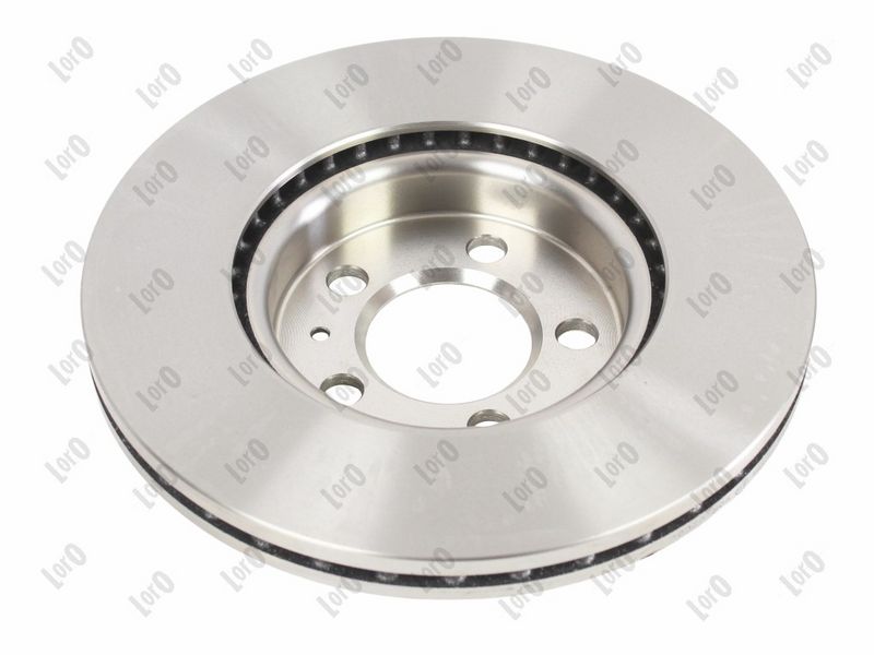 OEM код товара: 2Q0615301H