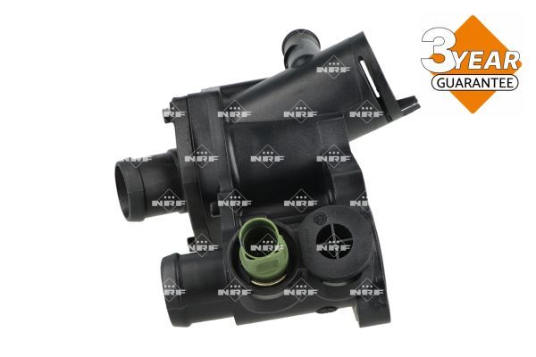 Termostato, refrigerante NRF 725242