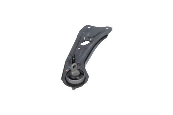 Kavo Parts SCA-10139 Control/Trailing Arm, wheel suspension