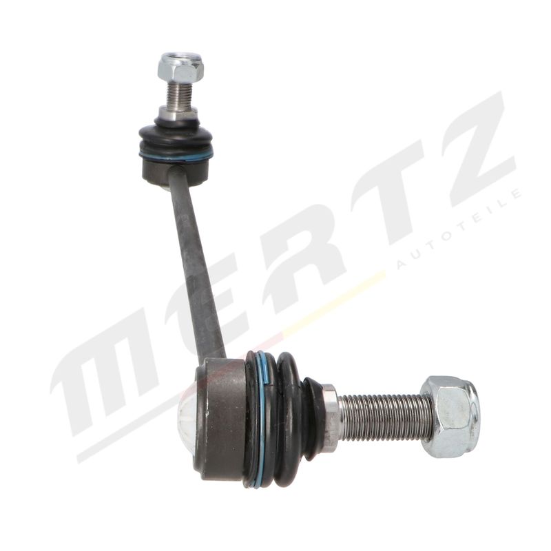 MERTZ M-S1128 Link/Coupling Rod, stabiliser bar