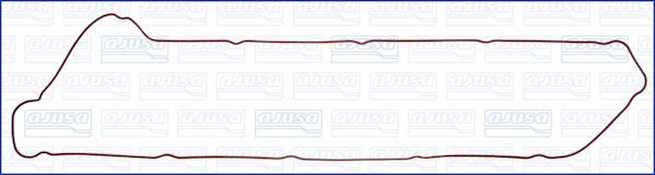 13265400.JPG