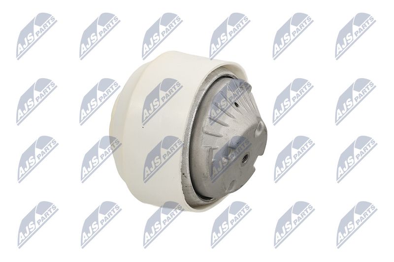 Paigutus, Mootor, NTY ZPS-ME-103