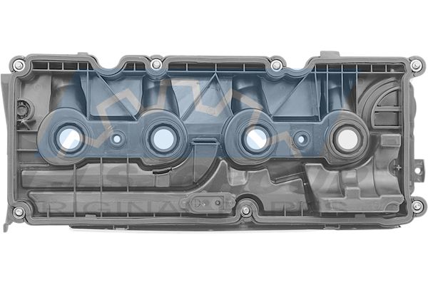 OEM код товара: 04L 103 475