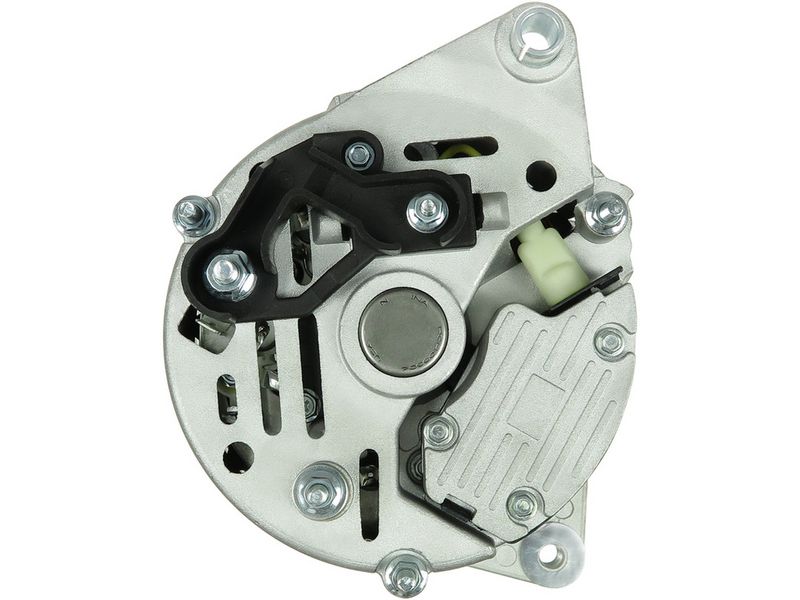 AS-PL A4013 Alternator