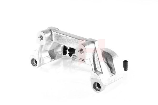 Kinnitus, pidurisadul, GH GH-462569