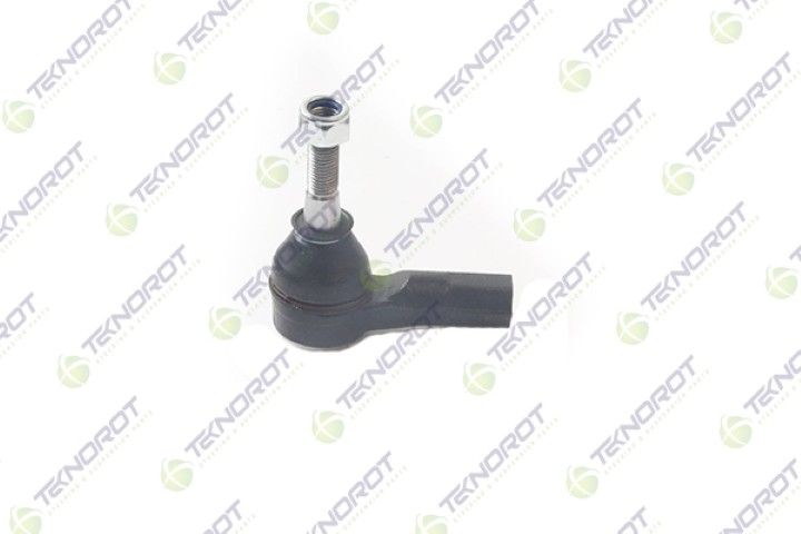 Rotule+de+barre+de+connexion TEKNOROT CH-601
