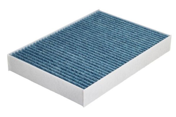 PURRO PUR-PC2000AG Filter, cabin air