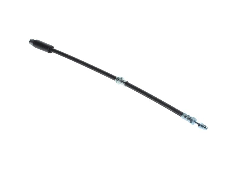 BOSCH 1987476057 Brake Hose