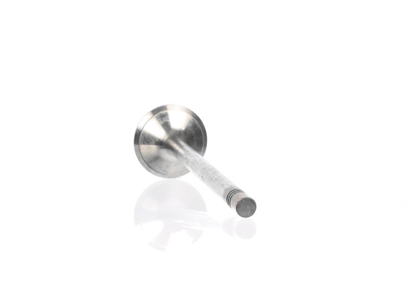 ET ENGINETEAM VE0125 Exhaust Valve