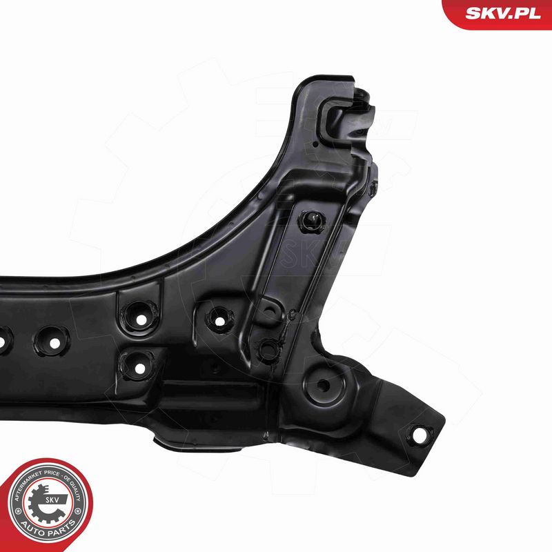 ESEN SKV 64SKV183 Support Frame/Subframe
