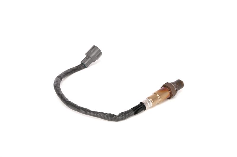 BOSCH 0986AG2206 Oxygen Sensor