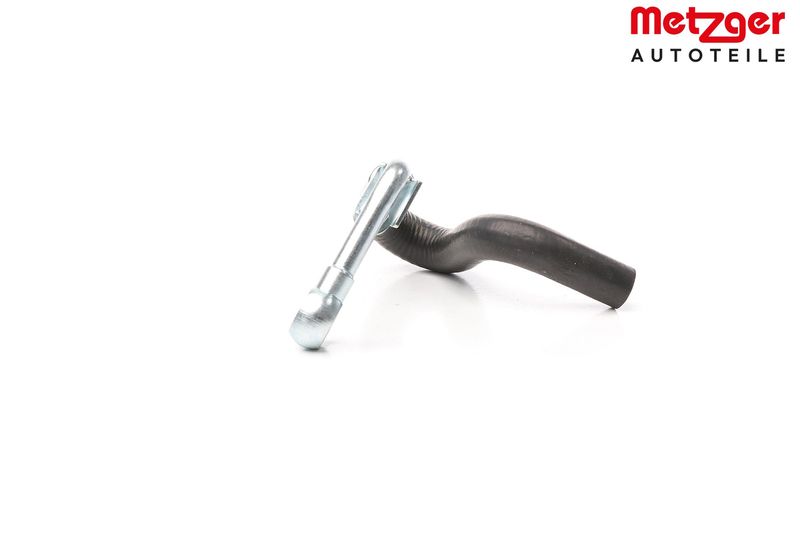 METZGER AUTOTEILE 2420436 Radiator Hose