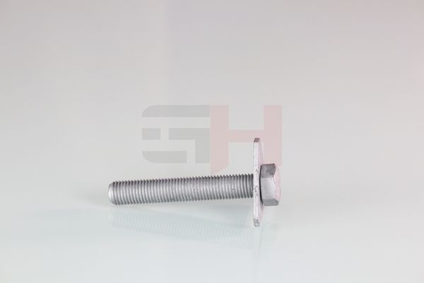 Kruvi, õõtshoob, GH GH-391509