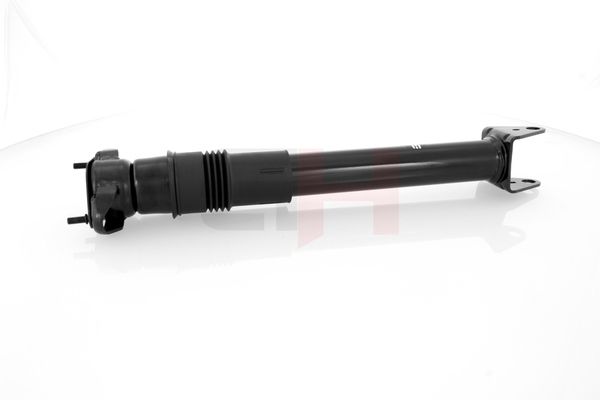 GH GH-333389 Shock Absorber
