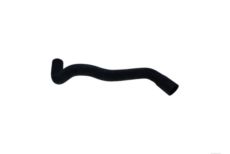 AUTOMEGA 160041410 Radiator Hose