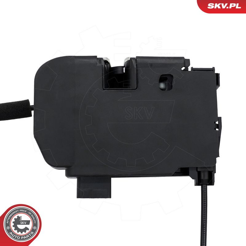 Ukselukk, ESEN SKV 60SKV884