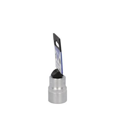 Padrun, KS TOOLS BT022811