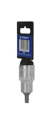 Padrun, KS TOOLS BT022973
