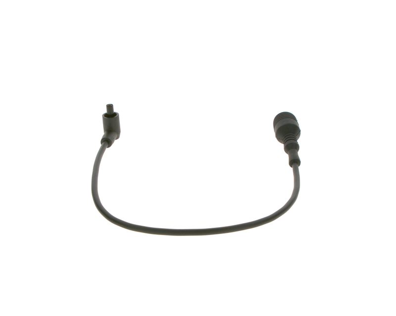 BOSCH 0 986 357 269 Ignition Cable Kit