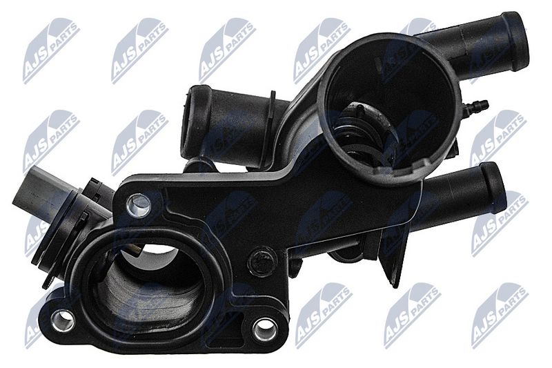 ctm-vw-045_3-wm.JPG