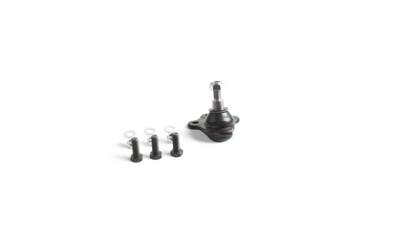 SKF VKDS 316033 Ball Joint