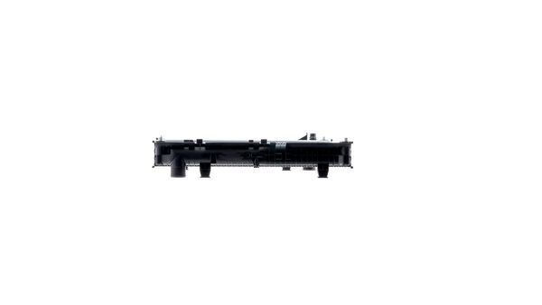 MAHLE CR 771 000P Radiator, engine cooling