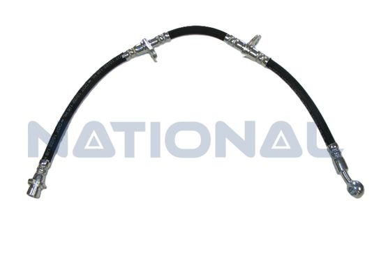 спирачен маркуч National