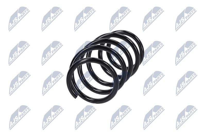 vedru, NTY ASZ-PL-034