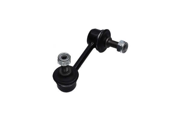 Kavo Parts SLS-2042 Link/Coupling Rod, stabiliser bar