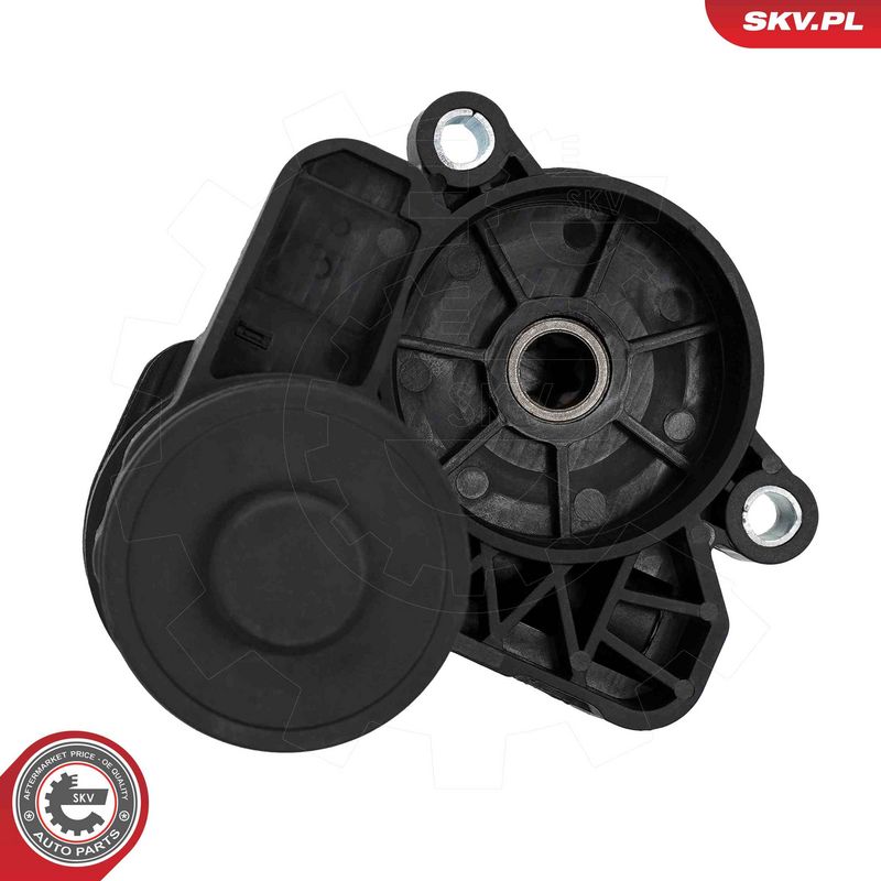 Seadeelement, seisupidur (pidurisadul), ESEN SKV 96SKV891