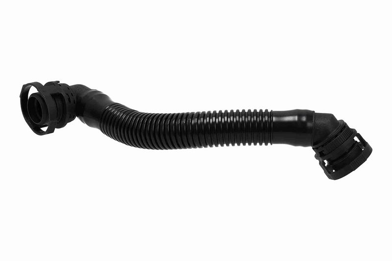 VAICO V10-5469 Hose, crankcase ventilation