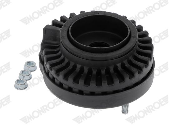 MONROE MK437 Suspension Strut Support Mount