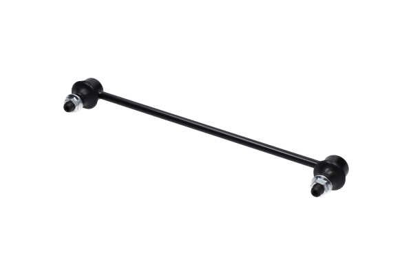 Kavo Parts SLS-2040 Link/Coupling Rod, stabiliser bar