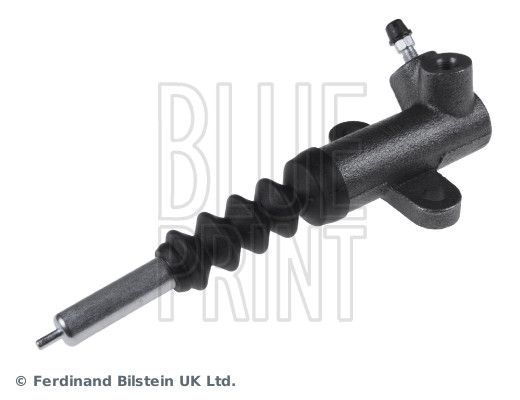 BLUE PRINT ADM53620 Slave Cylinder, clutch