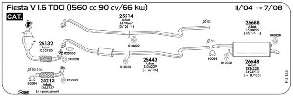 FO185_1.JPG
