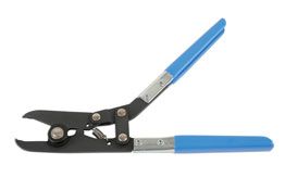 Laser Tools CV Boot Clamp Pliers 260mm