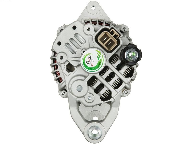 AS-PL A5239 Alternator