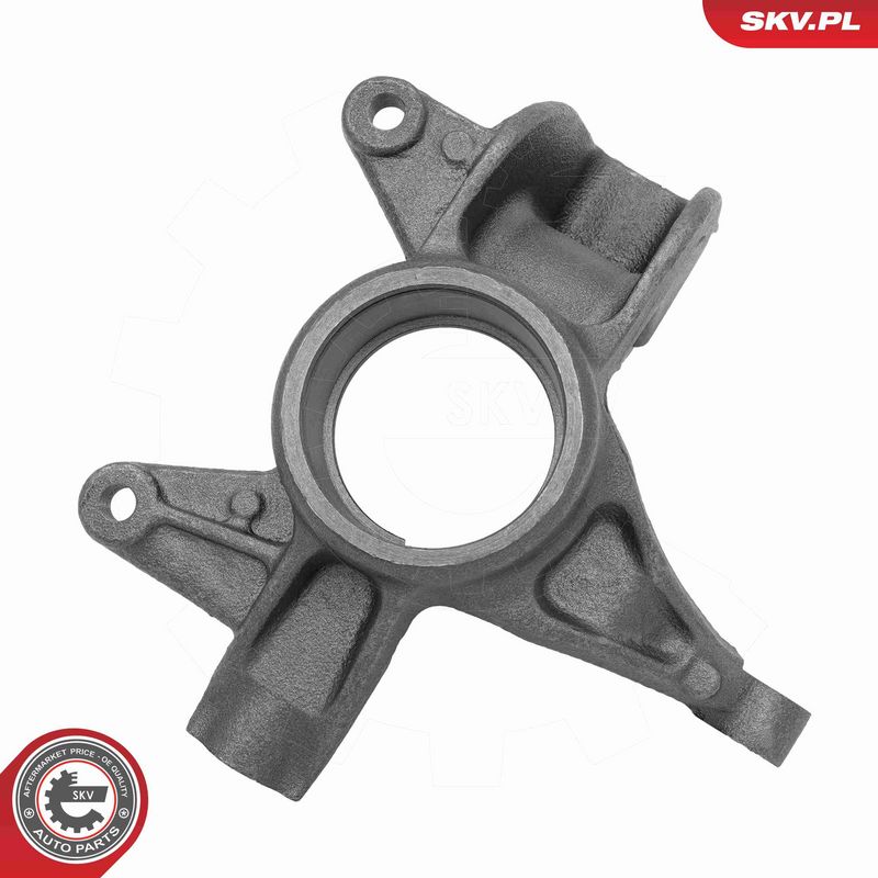 ESEN SKV 73SKV351 Steering Knuckle, wheel suspension