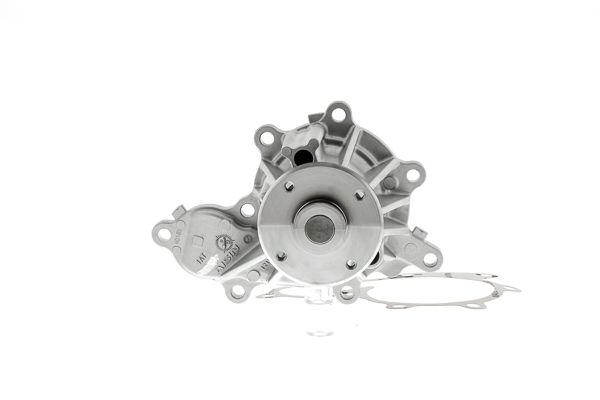 AISIN WPN-928A Water Pump, engine cooling