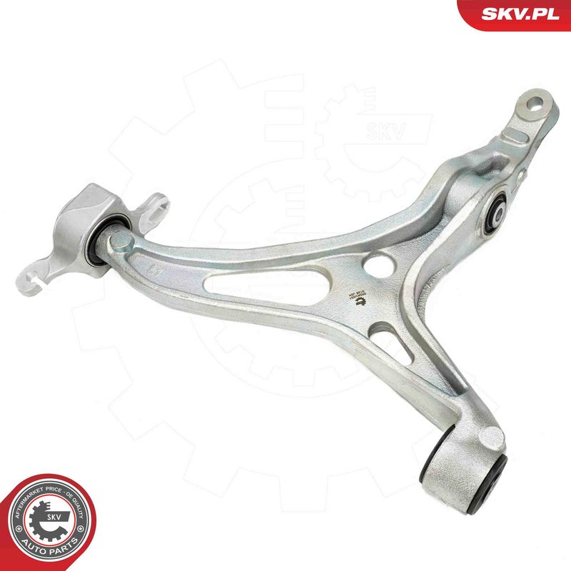 ESEN SKV 69SKV551 Control/Trailing Arm, wheel suspension