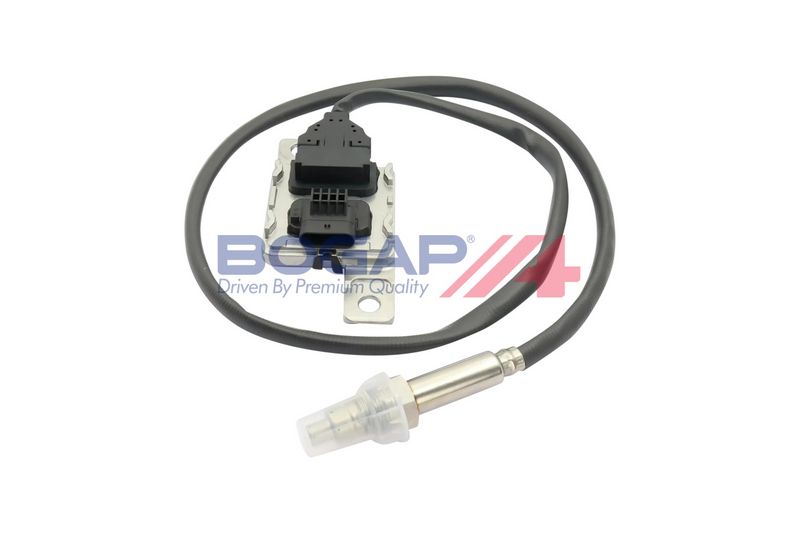 Prekė atitinka OEM kodą: 8W0907807P